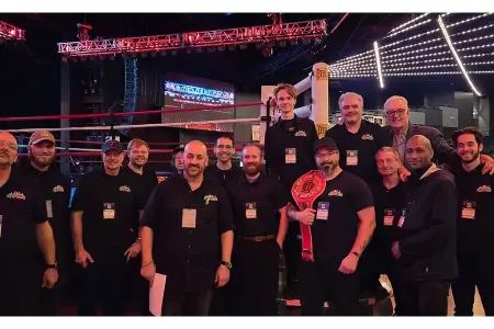 john-carboni-tunnel-to-towers-boxing-gerry-cooney-msg-theater.webp