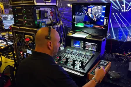 john-carboni-video-engineer-dazn-live-boxing.webp