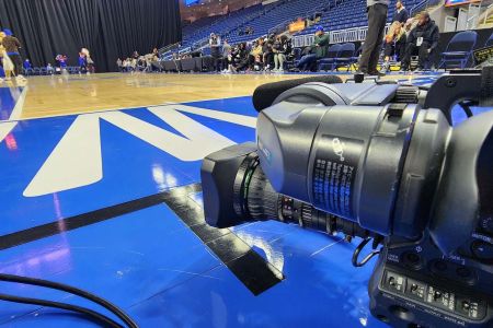 Live Multicam Production_0014_Background.jpg