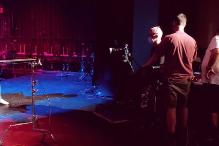 Live Multicam Production_71