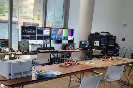 Live Multicam Production_9