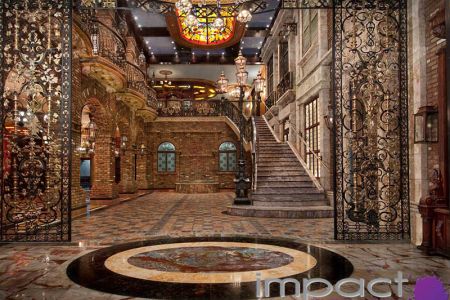 Mansion.jpb