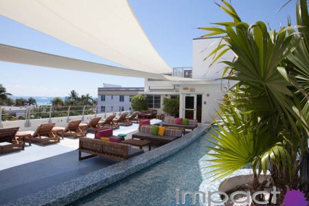 The clevelander.jpg