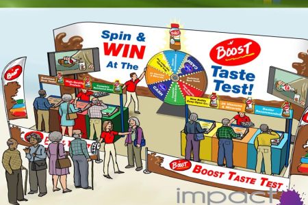 tradeshow concept.jpg