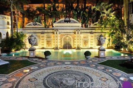 Versace Mansion Miami1.jpb